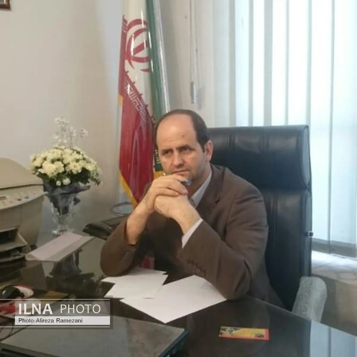 احزاب اصلاح‌طلب آذربایجان غربی کارنامه موفقی در انتخابات مجلس داشته‌اند