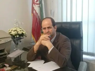 احزاب اصلاح‌طلب آذربایجان غربی کارنامه موفقی در انتخابات مجلس داشته‌اند
