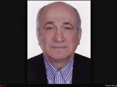 با پیروزی جریان صدر، عراق به سمت عربستان و شورای همکاری خلیج فارس حرکت خواهد کرد/ ریاض تاکنون هیچ سیگنال مثبتی از مذاکرات بغداد اعلام نکرده است 