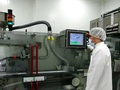 آماده باش هلال احمر برای تامین نیازهای دارویی و بهداشتی/تولید بیش از ۴ میلیون ۲۰۰ هزار عدد دارو در هفته گذشته