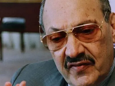 Saudi prince Talal bin Abdulaziz dies aged 87