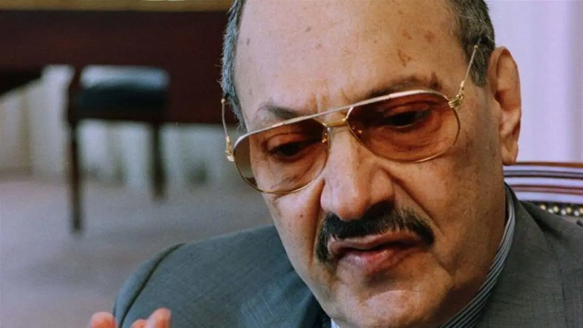 Saudi prince Talal bin Abdulaziz dies aged 87