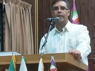 اهمیت اجرای ملاحظات پدافندغیرعامل در واحدها در زمان بروز تهدیدات و بلایا