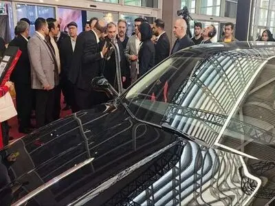 ماموریت بازرس کل صمت سازمان بازرسی برای پیگیری روند تخصیص ارز خودرو