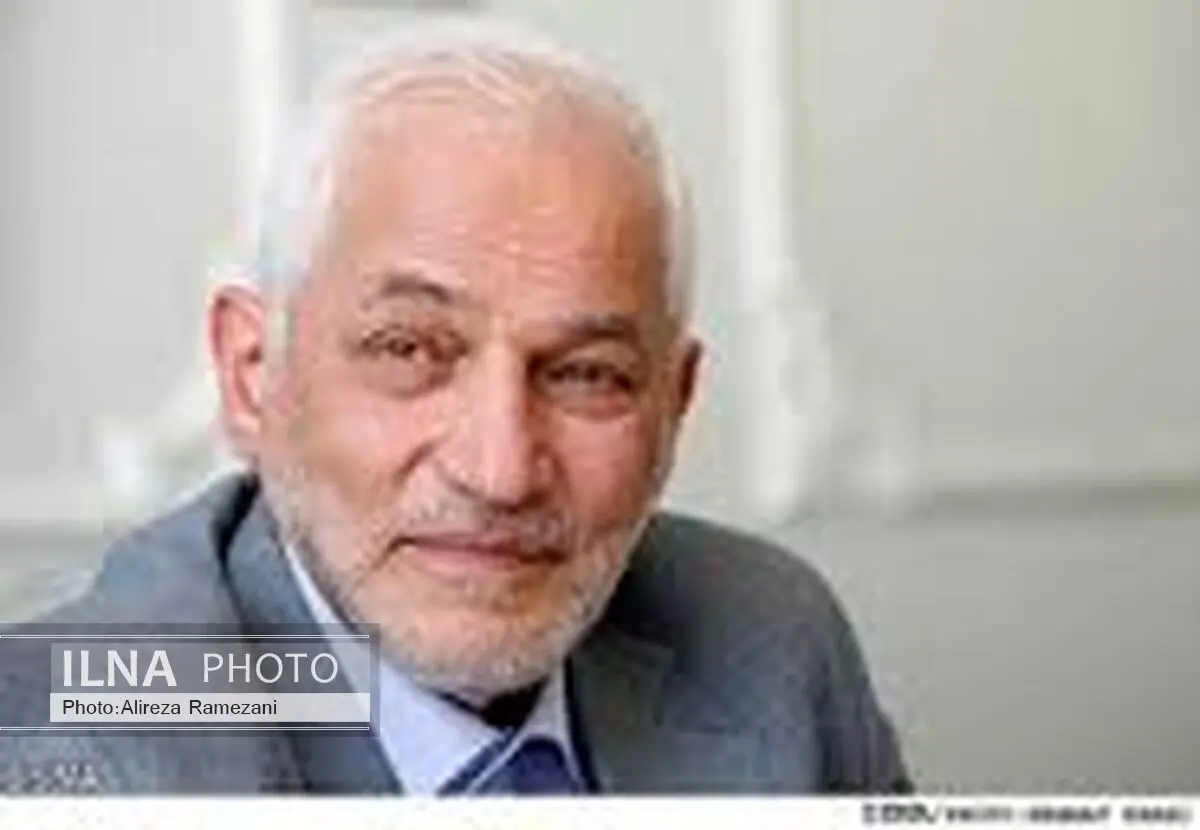 آزادی بیش از ۵ هزار زندانی غیرعمد