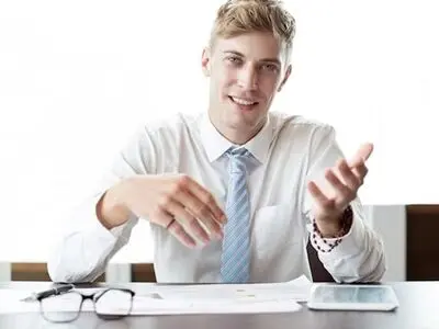 Iranian Mortgage Brokers in San Jose