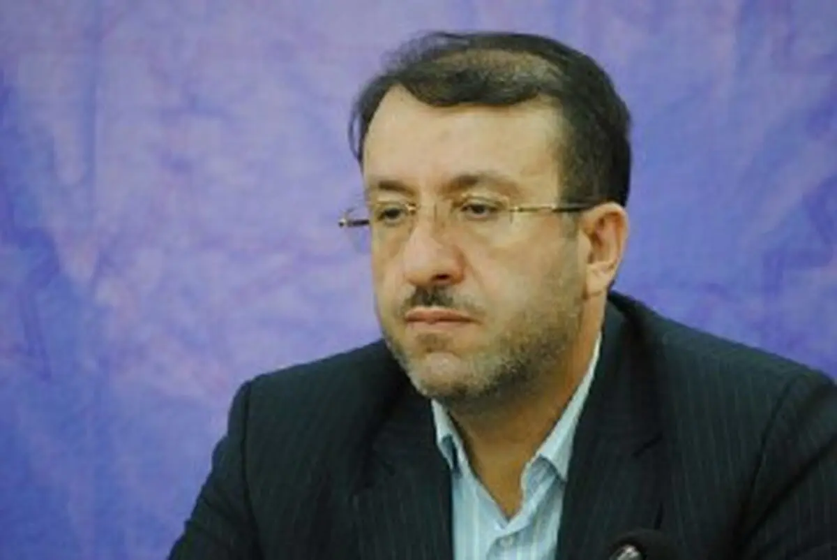 سیل ۱۳ هزار و ۷۰۰ میلیارد تومان به کشاورزی کشور خسارت زد
