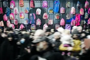 پیگیری کمیسیون آموزش مجلس برای محکومیت بین‌المللی حمله به مدرسه میناب