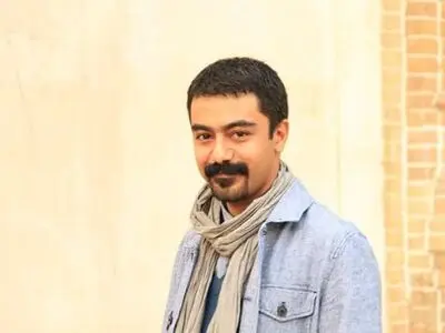 بی‌پولی خطای جوایز ادبی را بالا می‌برد/بازگشت به زندگی ایرانی- برلینی