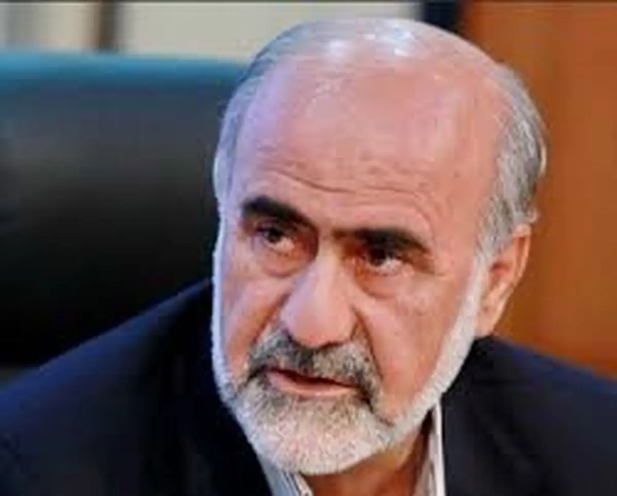 کمک بلاعوض ٥٠ میلیون تومانى یک بانک‌ به خانواده شهدای آتش‌نشان