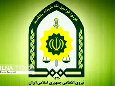 بازداشت عنصرِ رسانه‌ای وابسته به صهیونیست‌ها در قم