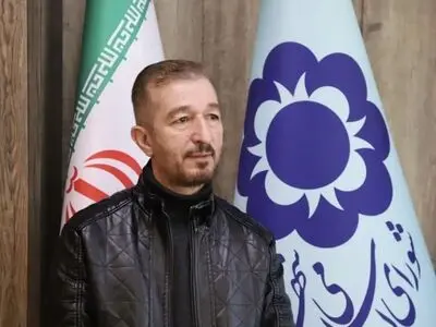 طرح اصلاح اساسنامه و تفکیک سازمان بوستان ها و فضای سبز از سازمان زیبا سازی در تلفیق مصوب شد