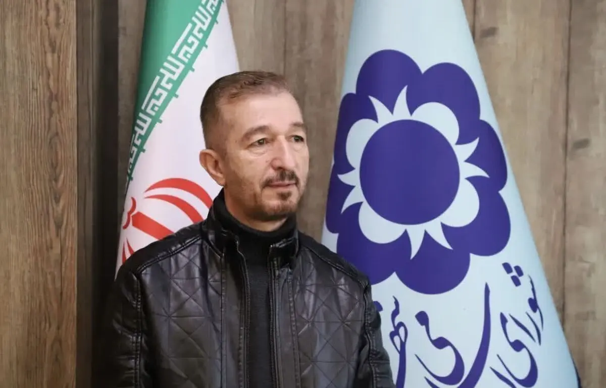 طرح اصلاح اساسنامه و تفکیک سازمان بوستان ها و فضای سبز از سازمان زیبا سازی در تلفیق مصوب شد