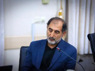 مکتب امام شهید و شاخصه‌های آن