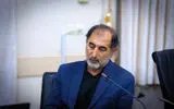 مکتب امام شهید و شاخصه‌های آن