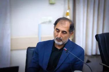 مکتب امام شهید و شاخصه‌های آن