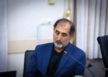 مکتب امام شهید و شاخصه‌های آن