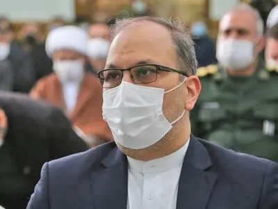 مقاومت اسلامی به مسیر خود تا آزادی کامل فلسطین ادامه خواهد داد