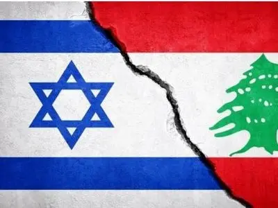 لبنان و اسرائیل به توافق آتش‌بس دائمی نزدیک شدند