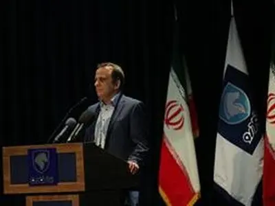 طراحی و تولید پلتفرم ایران خودرو، نیازمند حمایت قانون گذاران است