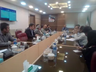 بازنگری مطالعات گذشته اولین قدم در راه‌اندازی قطار سریع‌السیر هشتگرد - قزوین
