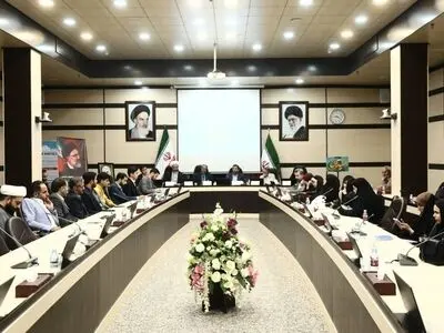 دانش‌آموزان ناظران افتخاری انتخابات در خراسان رضوی می‌شوند