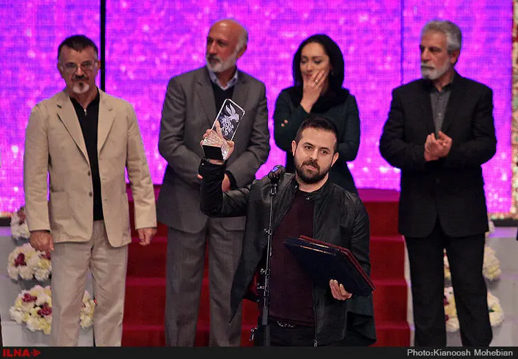 گالری
