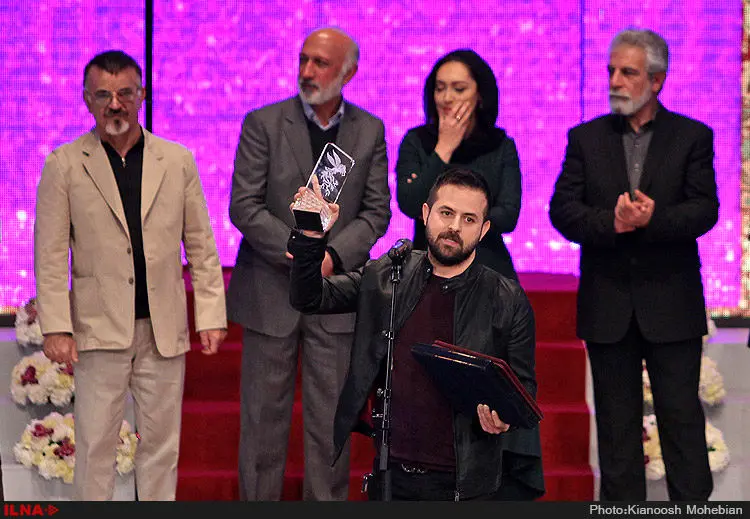 گالری