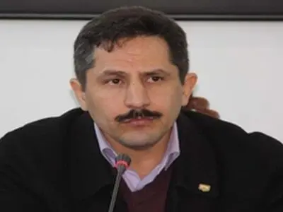 مهندسان آذربایجان شرقی، پایین‌ترین حق‌الزحمه مهندسی را در کشور دریافت می‌کنند