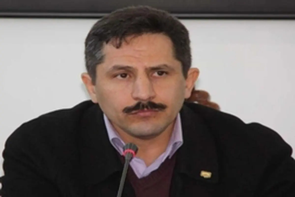 مهندسان آذربایجان شرقی، پایین‌ترین حق‌الزحمه مهندسی را در کشور دریافت می‌کنند