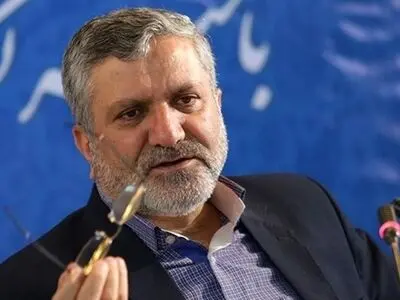 پیش از سفرهای استانی رئیس‌جمهور گروهی غیرمحسوس نیازهای مردم را احصا می‌کنند 