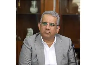 معاون وزیر تشریح کرد؛