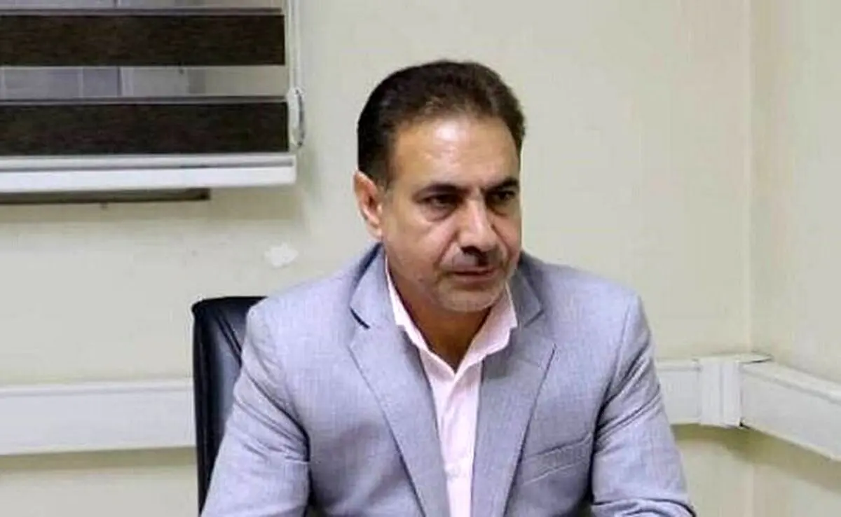 اگر لازم است مسئولین دستگاه قضایی برای حل مشکلات قضات به مقام معظم رهبری متوسل شوند