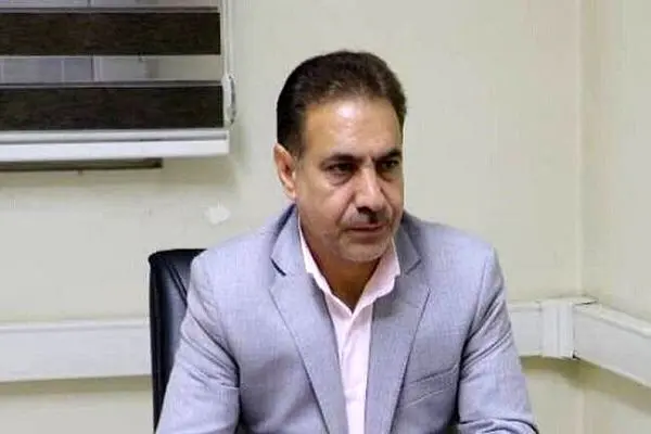 اگر لازم است مسئولین دستگاه قضایی برای حل مشکلات قضات به مقام معظم رهبری متوسل شوند