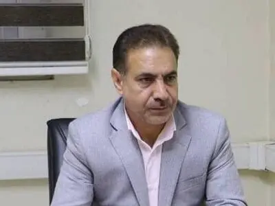 اگر لازم است مسئولین دستگاه قضایی برای حل مشکلات قضات به مقام معظم رهبری متوسل شوند