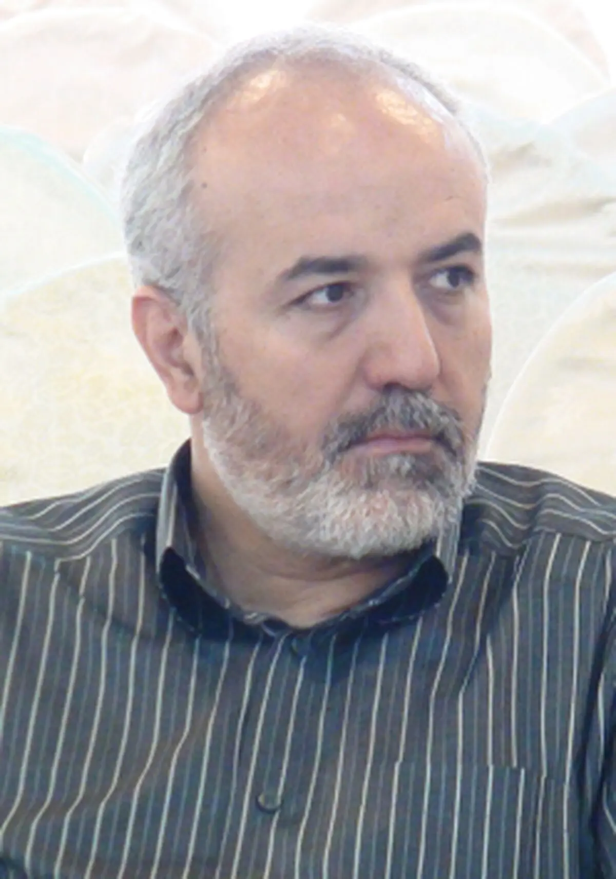 عرضه 400 میلیارد تومانی اوراق مشارکت شهرداری شیراز به زودی 