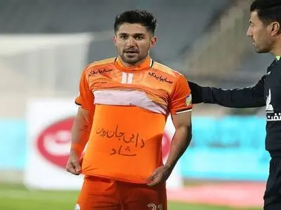 مالکی: همه می‌دانند چرا سایپا به این روز افتاد/ اخباری دو هفته زودتر آمده بود در لیگ می‌ماندیم