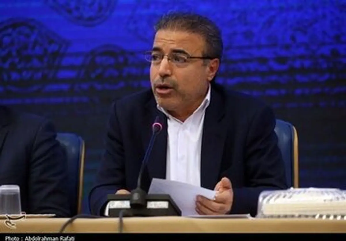  مرکز راداری نهاوند هدف حمله قرار گرفت/ خوشبختانه حادثه تلفات انسانی نداشته است