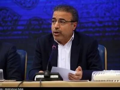  مرکز راداری نهاوند هدف حمله قرار گرفت/ خوشبختانه حادثه تلفات انسانی نداشته است