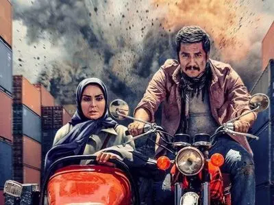 وقتی صحنه آتش زدن یک ایرانی توسط عراقیان سانسور می‌شود/ دغدغه صدا‌و‌سیما پخش نکردن صحنه‌های خشونت‌ است/فصل دوم سریال مینو در انتظار تصمیم مدیران