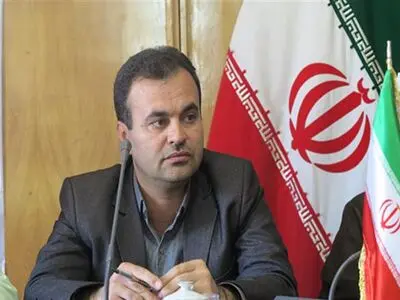تامین 50 درصد اعتبارات اجرای طرح انتقال پساب شهرک صنعتی بوکان