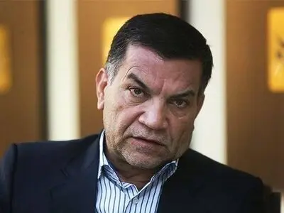 سه معاونت در شهرداری فاقد مصوبه قانونی است/تاکید بر حذف پست قائم مقام در شهرداری تهران