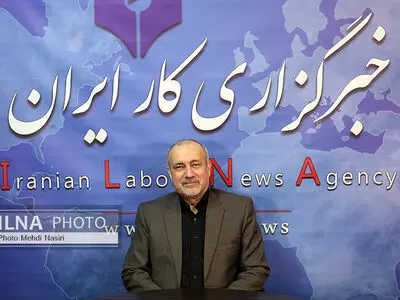 انتظار می‌رود دولت کشور را به سمت شرایطی باثبات و پایدار سوق دهد/  از تحمیل هزینه و استهلاک بی‌مورد بر توان ملی جلوگیری کنیم