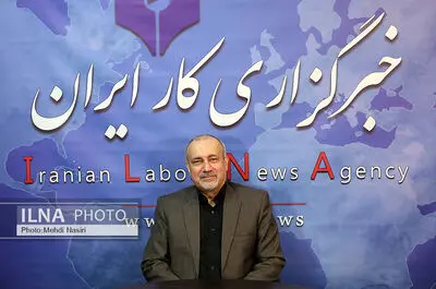 انتظار می‌رود دولت کشور را به سمت شرایطی باثبات و پایدار سوق دهد/  از تحمیل هزینه و استهلاک بی‌مورد بر توان ملی جلوگیری کنیم