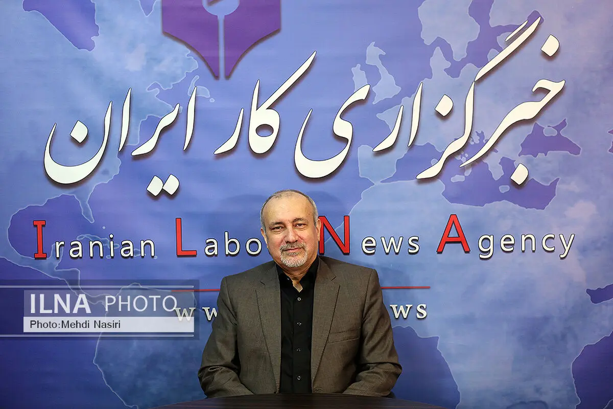 انتظار می‌رود دولت کشور را به سمت شرایطی باثبات و پایدار سوق دهد/  از تحمیل هزینه و استهلاک بی‌مورد بر توان ملی جلوگیری کنیم
