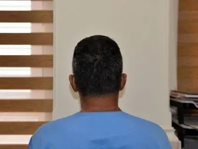 asdasd