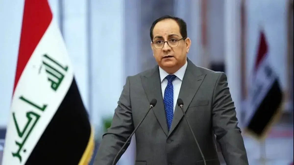 قرارداد خرید ۴۱ جنگنده از آمریکا امضا شد
