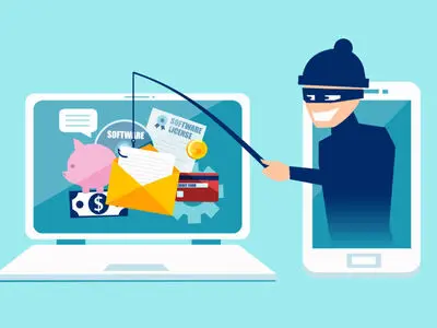 توصیه‌های جدی امنیتی: هفته‌ای یک‌بار موبایلتان را خاموش و روشن کنید + اینفوگرافیک