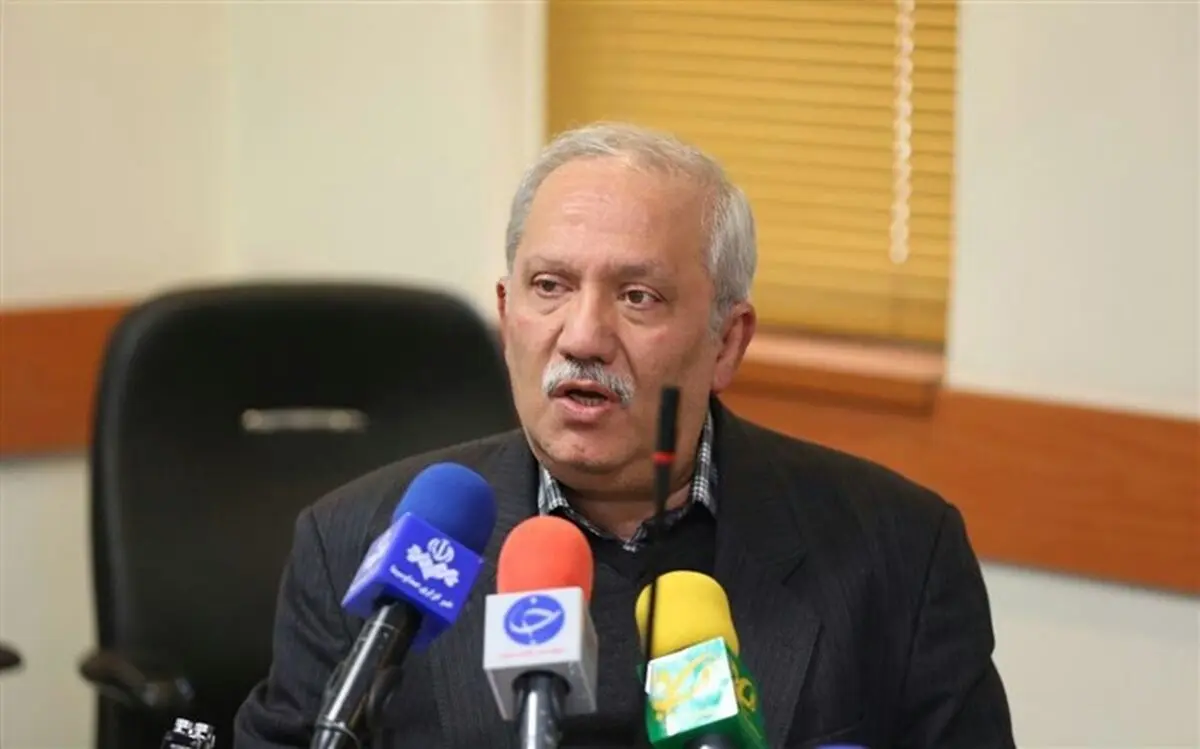  آنفلوآنزای پرندگان تاکنون باعث ایجاد بیماری انسانی نشده است