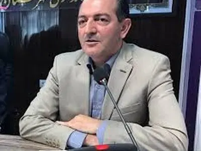  آزمایش آنفولانزای حاد پرندگان در طیور روستای شیدان مثبت بود / همه طیور روستا امحا شدند 